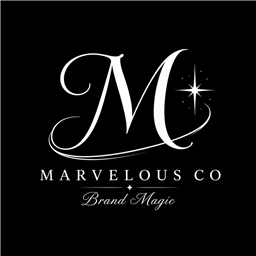 Marvelous Co